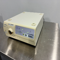 Olympus CLV-180 Endoscopy Light Source image 1
